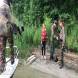 oboz-paintballowo-quadowo-gokartowy-wandrus-przerzut-oddzialow-motorowka-img_4087.jpg