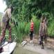 oboz-paintballowo-quadowo-gokartowy-wandrus-przerzut-oddzialow-motorowka-img_4095.jpg