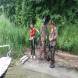 oboz-paintballowo-quadowo-gokartowy-wandrus-przerzut-oddzialow-motorowka-img_4103.jpg