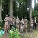 oboz-paintballowo-quadowo-gokartowy-wandrus-przerzut-oddzialow-motorowka-img_4105.jpg