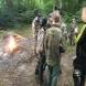 oboz-paintballowo-quadowo-gokartowy-wandrus-przerzut-oddzialow-motorowka-img_4131.jpg