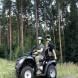 oboz-quadowy-wandrus-wyprawy-w-teren-2492.jpg