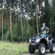 oboz-quadowy-wandrus-wyprawy-w-teren-2494.jpg