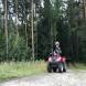oboz-quadowy-wandrus-wyprawy-w-teren-2496.jpg