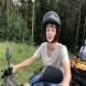 oboz-quadowy-wandrus-wyprawy-w-teren-2514.jpg