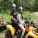 oboz-quadowy-wandrus-wyprawy-w-teren-2521.jpg
