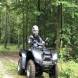 oboz-quadowy-wandrus-wyprawy-w-teren-2535.jpg