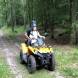 oboz-quadowy-wandrus-wyprawy-w-teren-2541.jpg