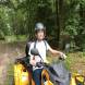 oboz-quadowy-wandrus-wyprawy-w-teren-2542.jpg