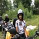 oboz-quadowy-wandrus-wyprawy-w-teren-2550.jpg