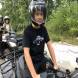 oboz-quadowy-wandrus-wyprawy-w-teren-2554.jpg