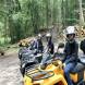 oboz-quadowy-wandrus-wyprawy-w-teren-2569.jpg