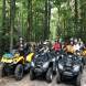 oboz-quadowy-wandrus-wyprawy-w-teren-2593.jpg