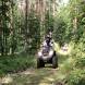 oboz-quadowy-wandrus-wyprawy-w-teren-2626.jpg