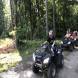 oboz-quadowy-wandrus-wyprawy-w-teren-2653.jpg