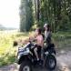 oboz-quadowy-wandrus-wyprawy-w-teren-2655.jpg