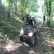 oboz-quadowy-wandrus-wyprawy-w-teren-2663.jpg