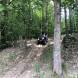 oboz-quadowy-wandrus-wyprawy-w-teren-2679.jpg