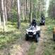 oboz-quadowy-wandrus-wyprawy-w-teren-2716.jpg