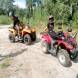 oboz-quadowo-paintballowo-gokartowy-wyprawy-quadowe-wandrus-img_20230714_150508.jpg