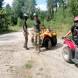 oboz-quadowo-paintballowo-gokartowy-wyprawy-quadowe-wandrus-img_20230714_150509.jpg