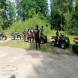 oboz-quadowo-paintballowo-gokartowy-wyprawy-quadowe-wandrus-img_20230714_150511.jpg