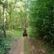 oboz-quadowo-paintballowo-gokartowy-wyprawy-quadowe-wandrus-img_20230714_150513.jpg