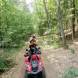 oboz-quadowo-paintballowo-gokartowy-wyprawy-quadowe-wandrus-img_20230714_150514.jpg
