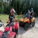 oboz-quadowo-paintballowo-gokartowy-wyprawy-quadowe-wandrus-img_20230714_150521.jpg
