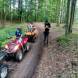 oboz-quadowo-paintballowo-gokartowy-wyprawy-quadowe-wandrus-img_20230714_150530.jpg