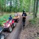 oboz-quadowo-paintballowo-gokartowy-wyprawy-quadowe-wandrus-img_20230714_150531.jpg