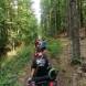 oboz-quadowo-paintballowo-gokartowy-wyprawy-quadowe-wandrus-img_20230714_150537.jpg