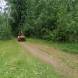 oboz-quadowo-paintballowo-gokartowy-wyprawy-quadowe-wandrus-img_20230714_150540.jpg
