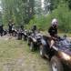 oboz-quadowo-paintballowo-gokartowy-wyprawy-quadowe-wandrus-img_20230714_150543.jpg