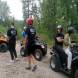 oboz-quadowo-paintballowo-gokartowy-wyprawy-quadowe-wandrus-img_20230714_150544.jpg