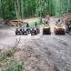 oboz-quadowo-paintballowo-gokartowy-wyprawy-quadowe-wandrus-img_20230714_150555.jpg