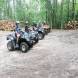 oboz-quadowo-paintballowo-gokartowy-wyprawy-quadowe-wandrus-img_20230714_150559.jpg