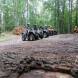 oboz-quadowo-paintballowo-gokartowy-wyprawy-quadowe-wandrus-img_20230714_150560.jpg