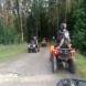 oboz-quadowo-paintballowo-gokartowy-wyprawy-quadowe-wandrus-img_20230714_150574.jpg