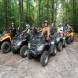 oboz-quadowo-paintballowo-gokartowy-wyprawy-quadowe-wandrus-img_20230714_150577.jpg