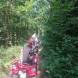 oboz-quadowo-paintballowo-gokartowy-wyprawy-quadowe-wandrus-img_20230714_150585.jpg