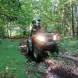 oboz-quadowo-paintballowo-gokartowy-wyprawy-quadowe-wandrus-img_20230714_150592.jpg