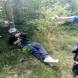 oboz-quadowo-paintballowo-gokartowy-wyprawy-quadowe-wandrus-img_20230714_150603.jpg