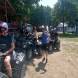 oboz-quadowo-paintballowo-gokartowy-wyprawy-quadowe-wandrus-img_20230714_150606.jpg
