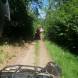 oboz-quadowo-paintballowo-gokartowy-wyprawy-quadowe-wandrus-img_20230714_150609.jpg