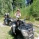 oboz-quadowo-paintballowo-gokartowy-wyprawy-quadowe-wandrus-img_20230714_150614.jpg