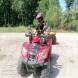 oboz-quadowo-paintballowo-gokartowy-wyprawy-quadowe-wandrus-img_20230714_150618.jpg