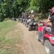 oboz-quadowo-paintballowo-gokartowy-wyprawy-quadowe-wandrus-img_20230714_150628.jpg