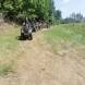 oboz-quadowo-paintballowo-gokartowy-wyprawy-quadowe-wandrus-img_20230714_150629.jpg