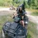 oboz-quadowo-paintballowo-gokartowy-wyprawy-quadowe-wandrus-img_20230714_150637.jpg